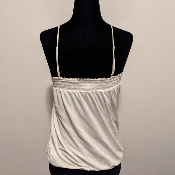 Embellished Tank - Picture 4 of 4